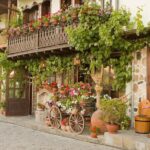 Private Day-Trip to Medieval Bulgaria from Bucharest - What Makes This Tour Special