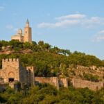 Private Day Trip to Medieval Bulgaria from Bucharest - Who Should Consider This Tour?