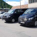 Private Day Trip to Medieval Bulgaria from Ruse - Exploring the Highlights of the Tour