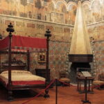 Private Day Trip to Montalcino and Montepulciano from Florence - Why This Tour Stands Out