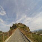 Private Day Trip to Orvieto and Civita Bagnoregio from Civitavecchia Cruise Port - An In-Depth Look at the Tour Experience