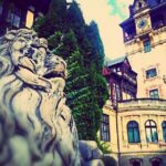 Private Day Trip to Peles and Bran from Bucharest - Why Travelers Love This Tour