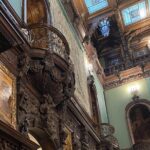 Private Day Trip to Peles Palace, Dracula's Castle and Brasov - Transportation and Logistics: What to Expect