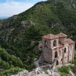 Private Day Trip to Plovdiv and Asen's Fortress - Exploring the Itinerary in Detail