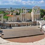 Private Day Trip to Plovdiv and Bachkovo Monastery - Final Thoughts: Is It Worth It?