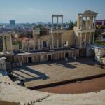 Private Day Trip to Plovdiv from Sofia - Practical Considerations and Value