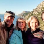 Private Day Trip to Pompeii and the Amalfi Coast with Pick Up - Frequently Asked Questions