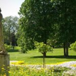 Private Day Trip to Potsdam from Berlin by Train - Final Thoughts