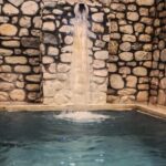 Private Day Trip to Pozar Thermal Baths & Edessa Waterfalls - The Comfort of Private Transportation