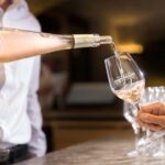 Private Day Trip to Provence and Lavender Fields - Who Should Consider This Tour?