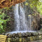 Private Day Trip to Rethymno City and Argyroupoli Waterfalls - The Charm of Argyroupoli Waterfalls: Nature’s Tranquil Retreat