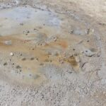 Private Day Trip to Salt Mine and Muddy Volcanoes from Bucharest - Practical Details and What to Expect