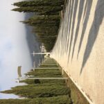Private Day Trip to San Giovanni Rotondo to Visit the Shrine of Padre Pio from Sorrento or Naples - FAQ
