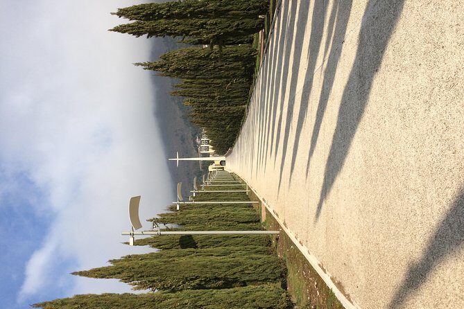 Private Day Trip to San Giovanni Rotondo to Visit the Shrine of Padre Pio from Sorrento or Naples - FAQ