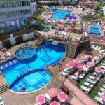 Private Day Trip to Sapareva Banya for SPA - Authenticity and Value