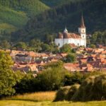 Private Day Trip to Sibiu from Bucharest - A Deep Dive into the Itinerary and Experience