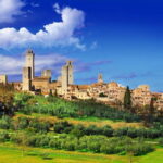Private Day-Trip to Siena and San Gimignano - Who Will Love This Tour?