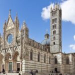 Private Day Trip to Siena and San Gimignano from Rome - An In-Depth Look at the Tour Experience
