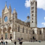 Private day trip to Siena, San Gimignano, Chianti and Pisa, from Florence - Who Should Consider This Tour?