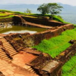 Private Day Trip To Sigiriya Dambulla and Safari From Trincomalee - What to Expect at Each Stop