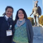 Private Day Trip to Sparta from Kalamata (Price per Group) - What Makes This Tour Stand Out?