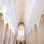 Private Day Trip to the Medieval Town of Kutna Hora - What Makes This Tour Stand Out?