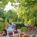 Private Day Trip to The Village of Grinzing from Vienna with a local - Who Is This Tour Best For?