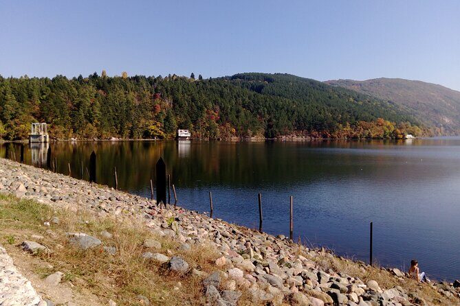 Private Day Trip to the Vitosha Mountain and Pancharevo Lake - Who Is This Tour Best For?
