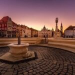 Private Day Trip to Timisoara from Belgrade - Who Would Love This Tour?