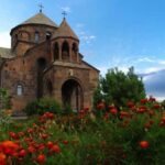 Private Day Trip to UNESCO World Heritage Sites - FAQ