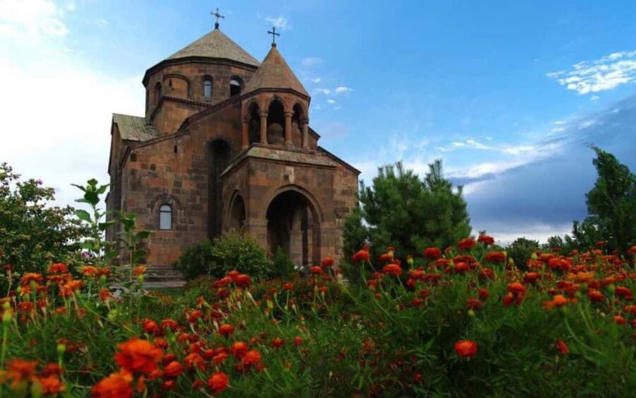 Private Day Trip to UNESCO World Heritage Sites - FAQ