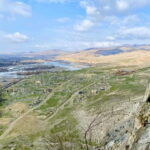 Private Day Trip to Uplistsikhe, Mtskheta, Jvari & Gori - Exploring Georgia’s Historic Treasures: A Detailed Look