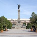Private Day Trip to Veliko Tarnovo and Arbanassi from Ruse - Final Thoughts: Is This Tour for You?