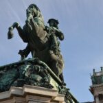 Private Day Trip to Vienna from Bratislava - FAQ