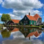 Private Day Trip to Zaanse Schans, Volendam & Marken from Amsterdam - FAQ
