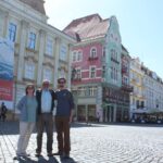 Private Day Trip/Transfer Tour from Belgrade to Timisoara - A Deep Dive Into the Experience
