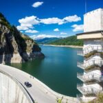 Private Day Trip True Castles of Vlad Dracula and Transfagarasan Road - FAQ