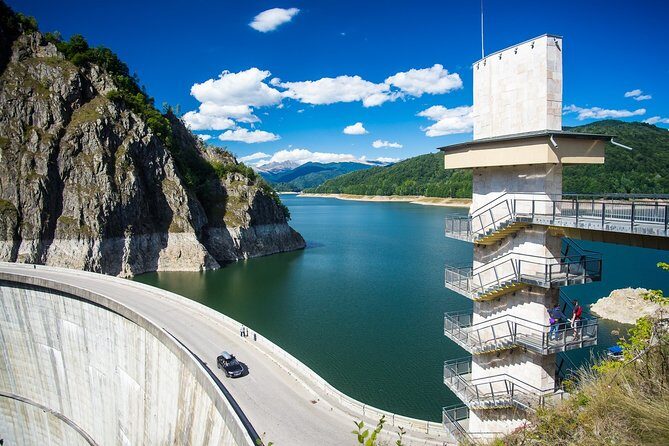Private Day Trip True Castles of Vlad Dracula and Transfagarasan Road - FAQ