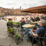 Private Day Trip Tuscany Landscape and Wine Tasting from Florence - Who Will Love This Tour?