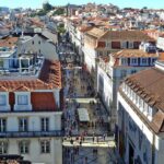 Private Day Trip Visiting Lisbon from West to East - Frequently Asked Questions