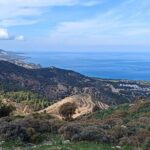 Private Day Walk in the Nature Near Kyrenia, Cyprus - The Price and Its Value