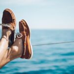 Private Day Yacht Cruise from Athens to Aegina island via Moni Islet - FAQ