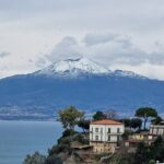 Private daytour medieval castles from Civitavecchia port - Exploring the Itinerary: What’s Included and What to Expect