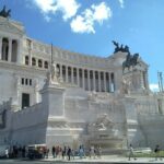 Private daytour of Rome from Civitavecchia port van Mercedes V - Final Thoughts: Is This Tour Right for You?