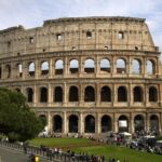 Private DayTour of Rome from Civitavecchia port van Mercedes V class - Who This Tour Suits Best