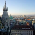 Private Daytour to Vienna from Budapest with pro guide - What Sights Do You See?