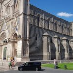 Private daytour Tuscany from Roma or Civitavecchia port - Authentic Experiences and Practical Tips