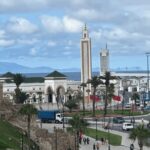 Private DayTrip from Cádiz to Tangier: All in one Experience - An In-Depth Look at the Cádiz to Tangier All-in-One Tour