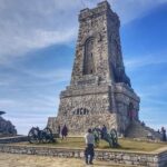 Private Daytrip to Buzludzha Monument and Veliko Tarnovo - Authentic Experiences and Authenticity
