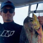 Private Deep Water Fishing in Kauai - A Deeper Look at the Kauai Deep Water Fishing Experience